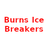 Burns Ice Breakers