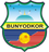 Бунедкор II