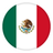 Мексика (22)
