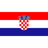 Хорватия (унив)