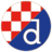 Динамо Загреб (18)