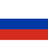 Россия-2 (18)