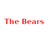 The Bears
