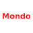 Мондо