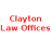 Clayton Law Offices