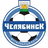 Академия футбола Челябинск (16)
