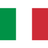 Италия (унив)