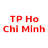 ТП Хо Чи Минх 19 (жен)
