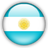 Аргентина 19 (жен)