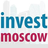 Инвест Москва