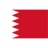 Бахрейн (20)