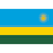 Руанда 16 (жен)