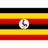 Уганда 16 (жен)