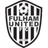 Фулхэм Юнайтед II (жен)