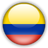 Колумбия (18)