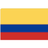 Колумбия (21)