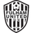 Фулхэм Юнайтед II