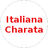 Итальяна Чарата (19)