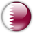 Катар (18)