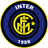 Интер Милан (14)