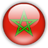 Марокко (20) (жен)