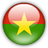 Буркина Фасо (20)