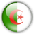 Алжир (20) (жен)