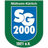 СГ 2000 Мулхеим-Карлич