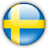 Швеция (18) (жен)