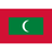 Мальдивы (19)