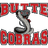Butte Cobras (20)