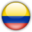 Колумбия (23)