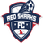 Red Sharks FC