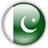 Пакистан (19)
