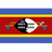 Свазиленд (20)