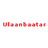 Улаанбаатар