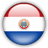Парагвай (23)