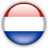 Нидерланды (4х4)