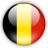 Бельгия (4х4)