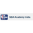 НБА Академия Индия U20
