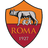 Рома (2x2)