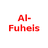 Al-Fuheis (Women)