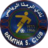 Al Ramtha U20