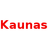 KK Kaunas