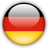 Германия (4х4) (жен)