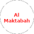 Аль-Мактабах