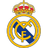 Реал Мадрид (DangerDim77)
