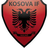 Косова ИФ